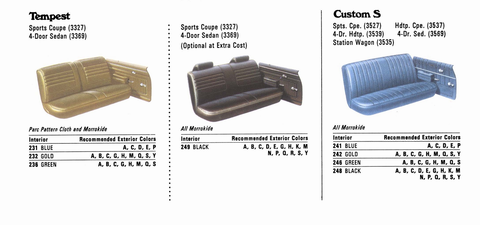 n_1969 Pontiac Colors and Interiors-03.jpg